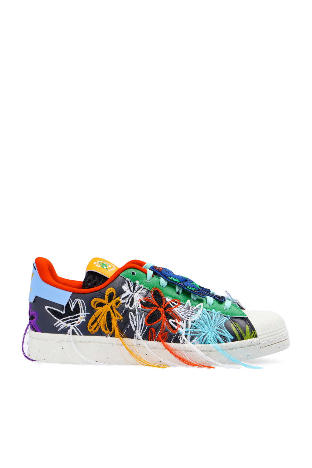 Adidas superstar shop colors 2016